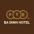 ftehanoihotelcom